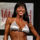 Leslie  Calin - NPC Steel World 2010 - #1