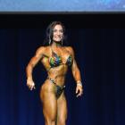 Asher  Prior - IFBB Australia Grand Prix 2014 - #1