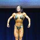 Asher  Prior - IFBB Australia Grand Prix 2014 - #1