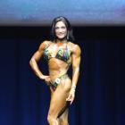 Asher  Prior - IFBB Australia Grand Prix 2014 - #1