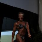 Christy  Dorat - NPC Steel World 2010 - #1