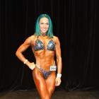 NPC Atlantic States 2014 - #1