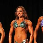 Amy  Watson - NPC Northern Kentucky 2013 - #1