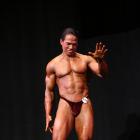 Ray   Adonay - NPC North Carolina State  2015 - #1