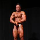 Ray   Adonay - NPC North Carolina State  2015 - #1