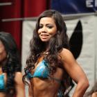 Laura  Seery - NPC West Coast Classic 2014 - #1