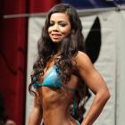 Laura  Seery - NPC West Coast Classic 2014 - #1