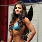 Laura  Seery - NPC West Coast Classic 2014 - #1