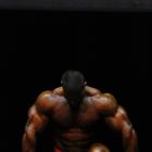 Evan  Centopani - IFBB Australia Grand Prix 2014 - #1