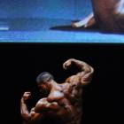 Evan  Centopani - IFBB Australia Grand Prix 2014 - #1