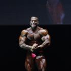 Evan  Centopani - IFBB Australia Grand Prix 2014 - #1