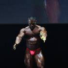 Evan  Centopani - IFBB Australia Grand Prix 2014 - #1