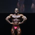 Evan  Centopani - IFBB Australia Grand Prix 2014 - #1