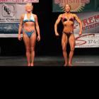 NPC Golds Classic 2012 - #1