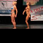 NPC Golds Classic 2012 - #1