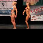 NPC Golds Classic 2012 - #1