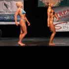 NPC Golds Classic 2012 - #1