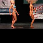 NPC Golds Classic 2012 - #1