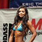 Laura  Seery - NPC West Coast Classic 2014 - #1