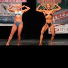 NPC Golds Classic 2012 - #1