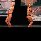 NPC Golds Classic 2012 - #1