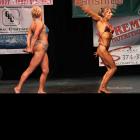 NPC Golds Classic 2012 - #1