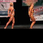 NPC Golds Classic 2012 - #1