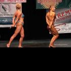 NPC Golds Classic 2012 - #1