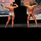 NPC Golds Classic 2012 - #1