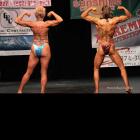 NPC Golds Classic 2012 - #1