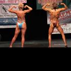 NPC Golds Classic 2012 - #1