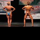 NPC Golds Classic 2012 - #1