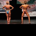 NPC Golds Classic 2012 - #1