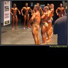 NPC South Jersey Championships 2014 - #1