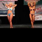 NPC Golds Classic 2012 - #1