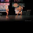 NPC Golds Classic 2012 - #1