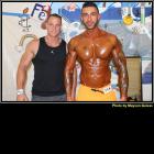 NPC South Jersey Championships 2014 - #1