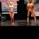 NPC Golds Classic 2012 - #1