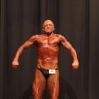 Kenny   Morrison - NPC Southern Indiana 2012 - #1