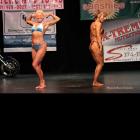 NPC Golds Classic 2012 - #1