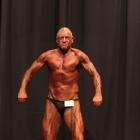 Kenny   Morrison - NPC Southern Indiana 2012 - #1