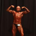 Kenny   Morrison - NPC Southern Indiana 2012 - #1