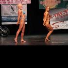 NPC Golds Classic 2012 - #1