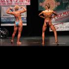 NPC Golds Classic 2012 - #1