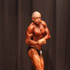 Kenny   Morrison - NPC Southern Indiana 2012 - #1