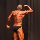 Kenny   Morrison - NPC Southern Indiana 2012 - #1