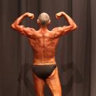 Kenny   Morrison - NPC Southern Indiana 2012 - #1