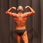 Kenny   Morrison - NPC Southern Indiana 2012 - #1