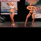 NPC Golds Classic 2012 - #1