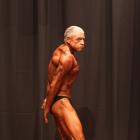 Kenny   Morrison - NPC Southern Indiana 2012 - #1